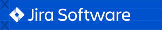 BIOVIA Professional Services JIRA